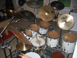 Drums 003.jpg